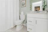 5428 Double Eagle Cir - Photo 18
