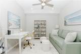 5428 Double Eagle Cir - Photo 19