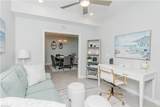 5428 Double Eagle Cir - Photo 20