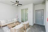 5428 Double Eagle Cir - Photo 21