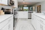 5428 Double Eagle Cir - Photo 3
