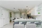 5428 Double Eagle Cir - Photo 4