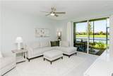 5428 Double Eagle Cir - Photo 8