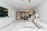 5428 Double Eagle Cir - Photo 9