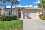 28327 Hidden Lake Dr - Photo 1