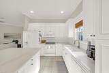28327 Hidden Lake Dr - Photo 11