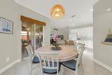 28327 Hidden Lake Dr - Photo 14