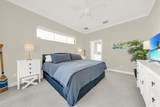 28327 Hidden Lake Dr - Photo 15