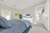 28327 Hidden Lake Dr - Photo 16
