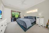 28327 Hidden Lake Dr - Photo 17