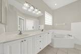 28327 Hidden Lake Dr - Photo 18