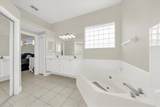 28327 Hidden Lake Dr - Photo 19