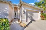 28327 Hidden Lake Dr - Photo 2