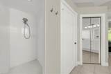 28327 Hidden Lake Dr - Photo 20