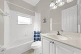 28327 Hidden Lake Dr - Photo 22