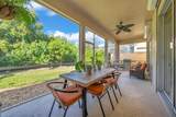 28327 Hidden Lake Dr - Photo 26