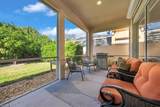 28327 Hidden Lake Dr - Photo 28