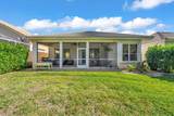 28327 Hidden Lake Dr - Photo 29