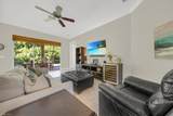28327 Hidden Lake Dr - Photo 4