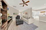 28327 Hidden Lake Dr - Photo 7