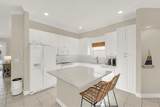28327 Hidden Lake Dr - Photo 8
