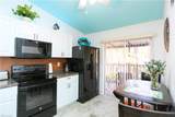 4030 Northlight Dr - Photo 1