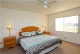 4030 Northlight Dr - Photo 10