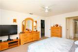 4030 Northlight Dr - Photo 11