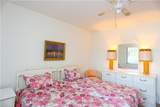 4030 Northlight Dr - Photo 14
