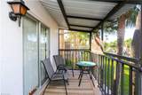 4030 Northlight Dr - Photo 15