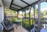 4030 Northlight Dr - Photo 16