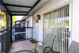 4030 Northlight Dr - Photo 17