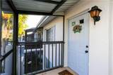 4030 Northlight Dr - Photo 18