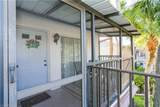 4030 Northlight Dr - Photo 19