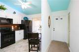 4030 Northlight Dr - Photo 2