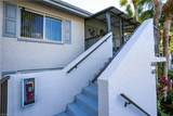 4030 Northlight Dr - Photo 20