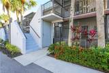 4030 Northlight Dr - Photo 21