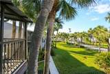 4030 Northlight Dr - Photo 22