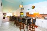 4030 Northlight Dr - Photo 4