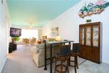 4030 Northlight Dr - Photo 5