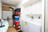 4030 Northlight Dr - Photo 9