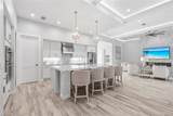 9974 Winterview Dr - Photo 17