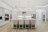 9974 Winterview Dr - Photo 18