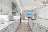 9974 Winterview Dr - Photo 19