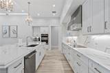 9974 Winterview Dr - Photo 20