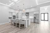 9974 Winterview Dr - Photo 22
