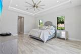 9974 Winterview Dr - Photo 28