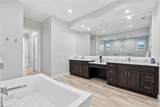 9974 Winterview Dr - Photo 30