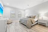 9974 Winterview Dr - Photo 31