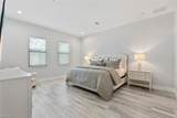 9974 Winterview Dr - Photo 32
